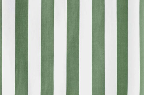 Ткани Indes арт 4476-33 фото 1