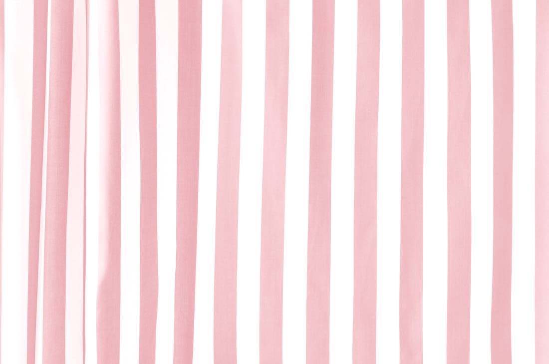 Ткани Indes арт 4476-26 фото 2