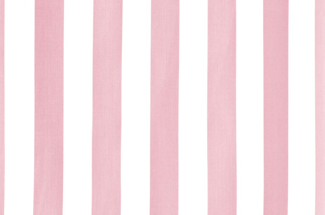 Ткани Indes арт 4476-26 фото 1