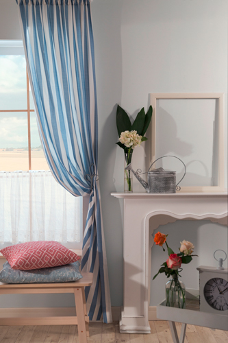 Ткани Indes арт 4476-19 фото 3