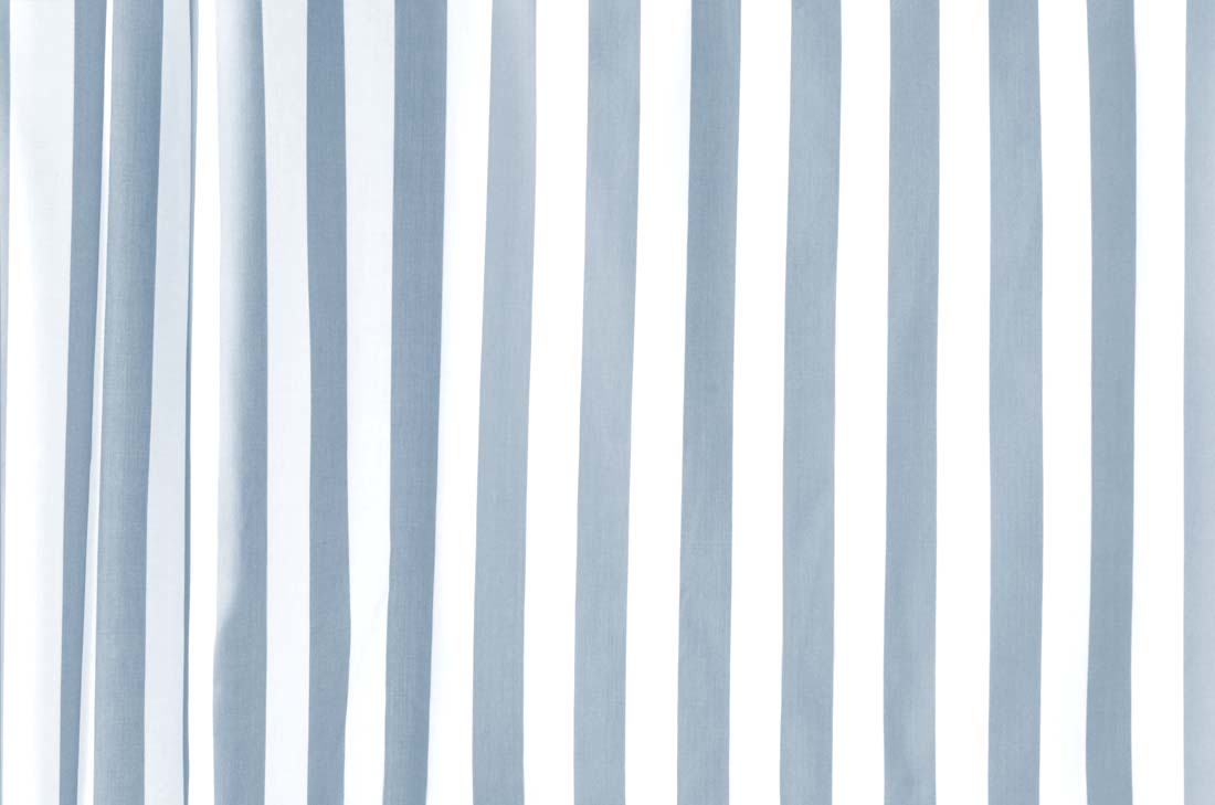 Ткани Indes арт 4476-19 фото 2