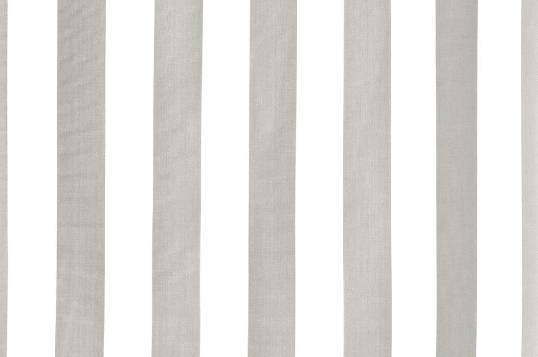 Ткани Indes арт 4476-40 фото 1