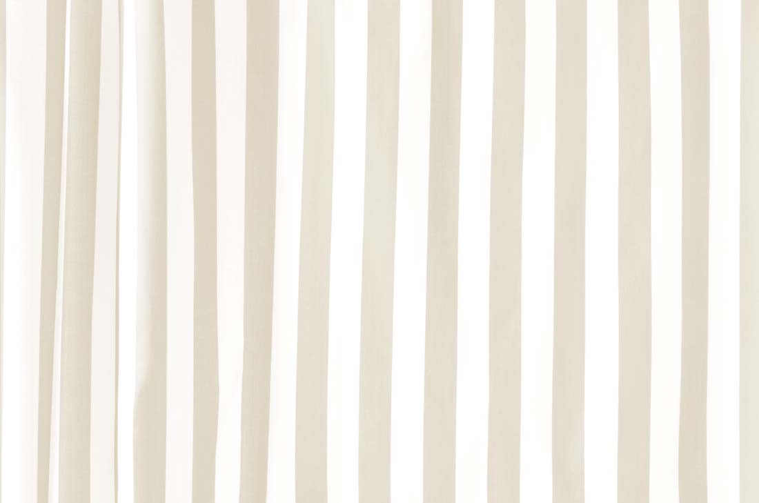 Ткани Indes арт 4476-57 фото 2