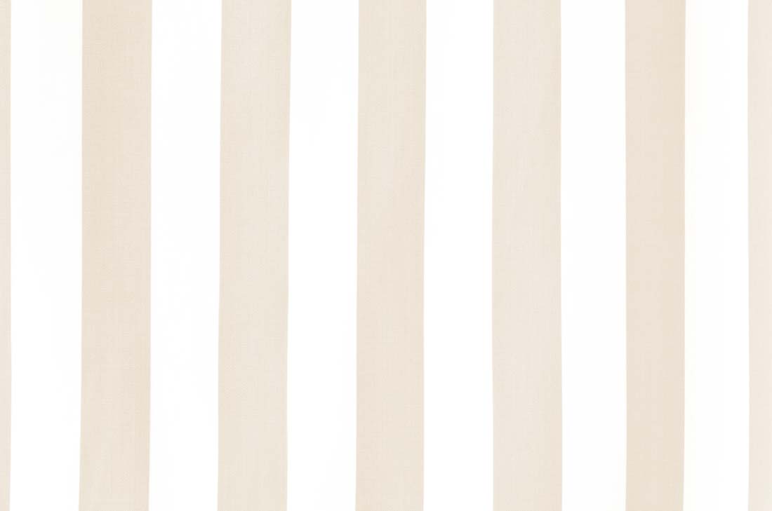 Ткани Indes арт 4476-57 фото 1