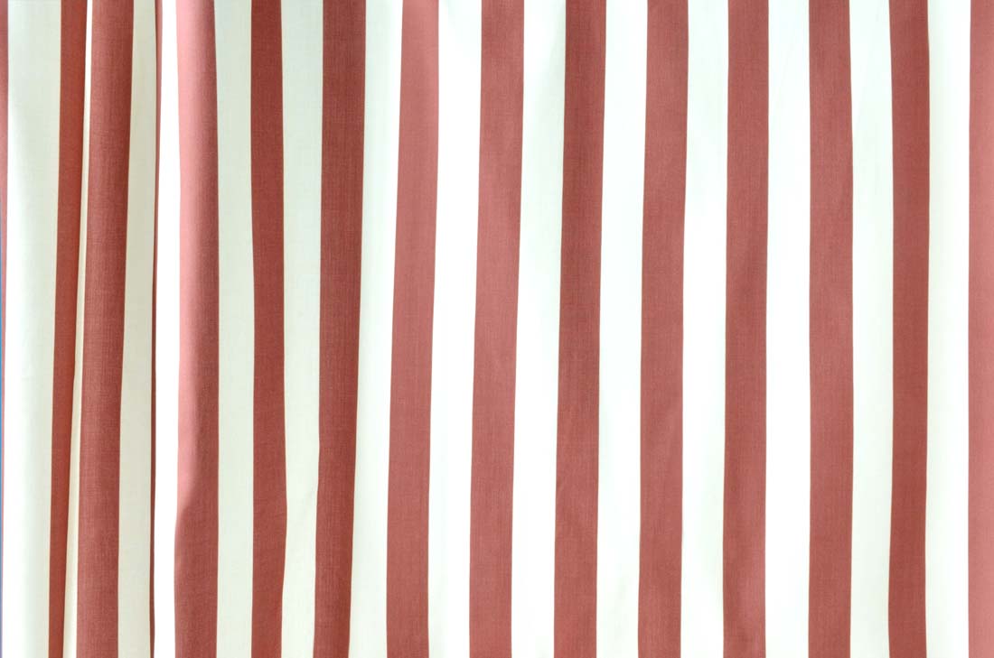 Ткани Indes арт 4476-64 фото 2