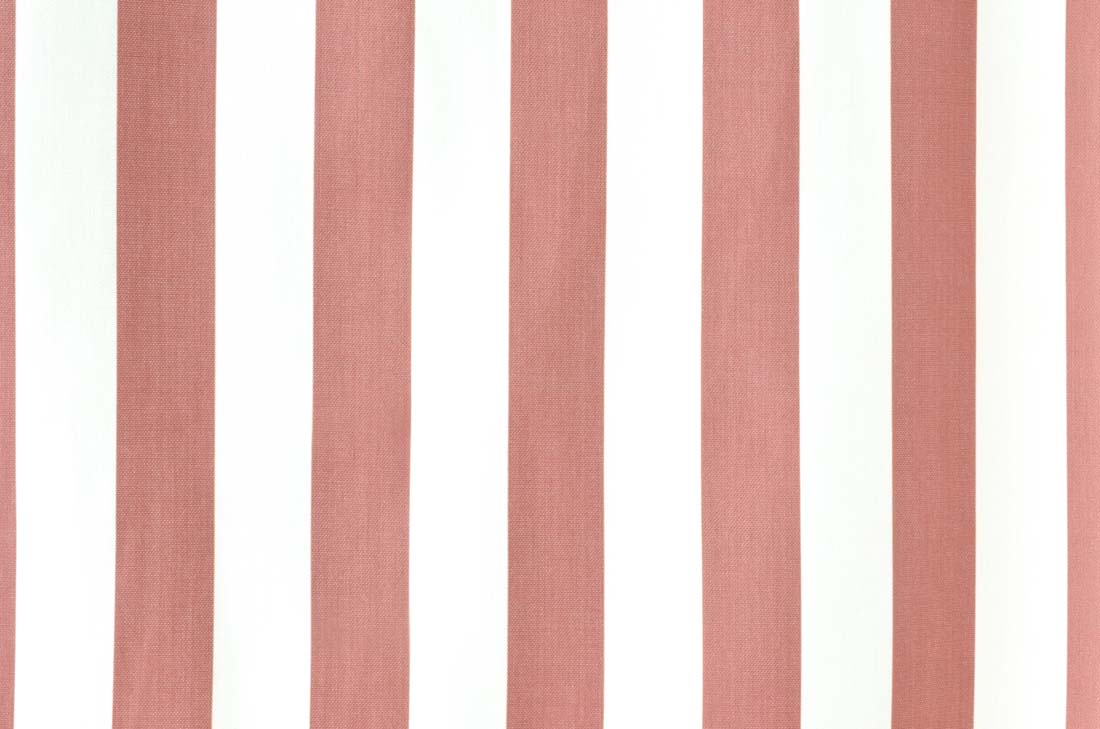 Ткани Indes арт 4476-64 фото 1