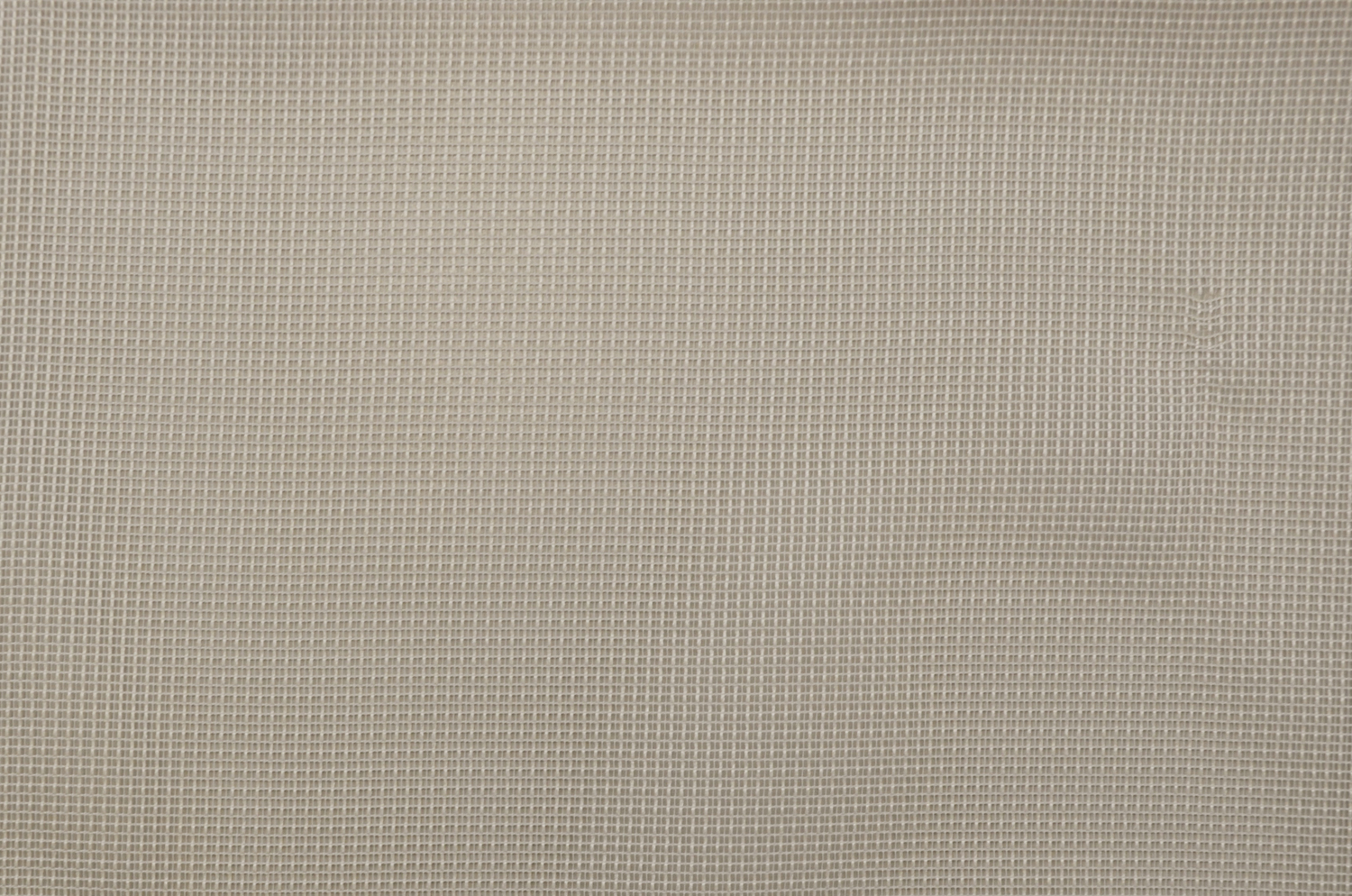 Ткани Indes арт 4443-04 фото 1