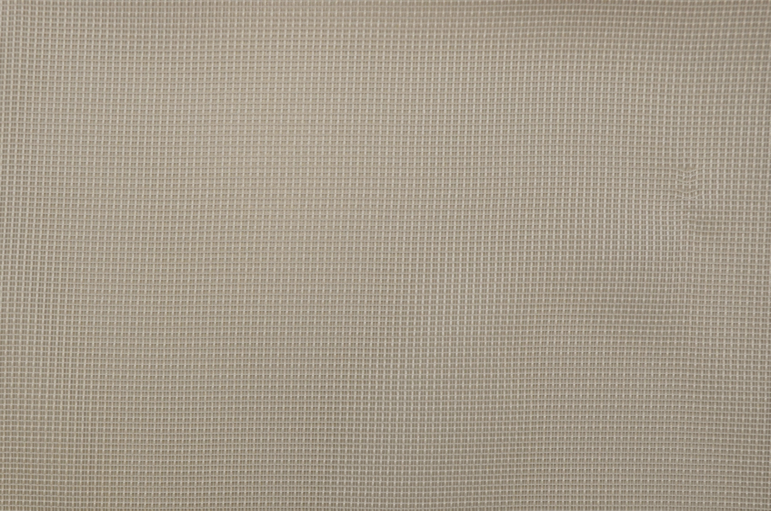 Ткани Indes арт 4443-11 фото 1