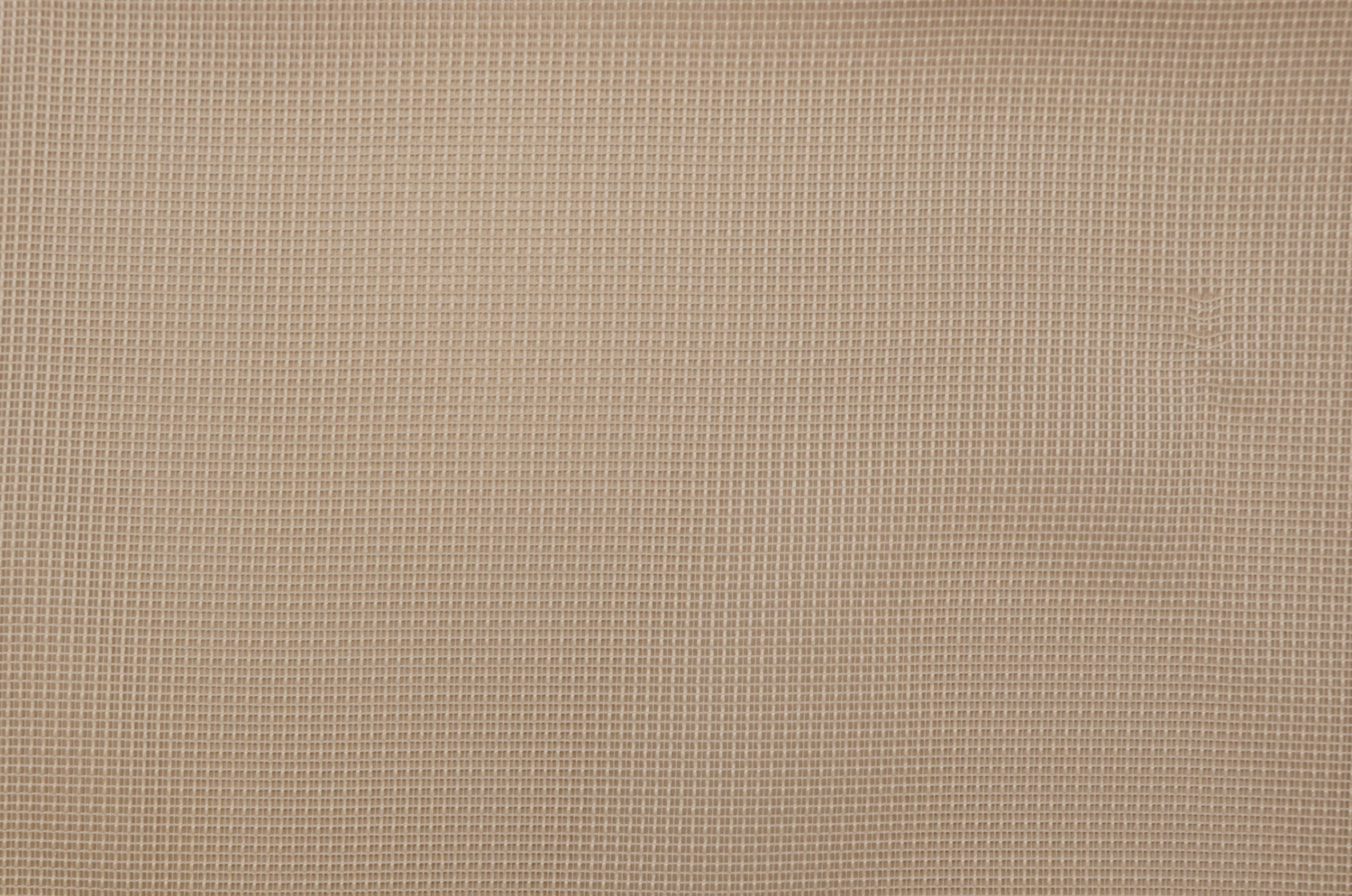 Ткани Indes арт 4443-28 фото 1