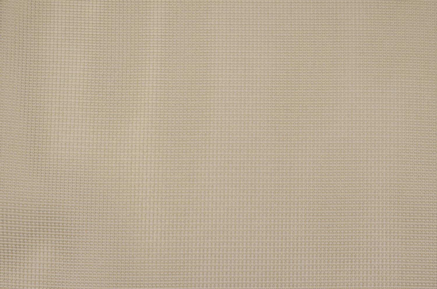 Ткани Indes арт 4443-35 фото 1