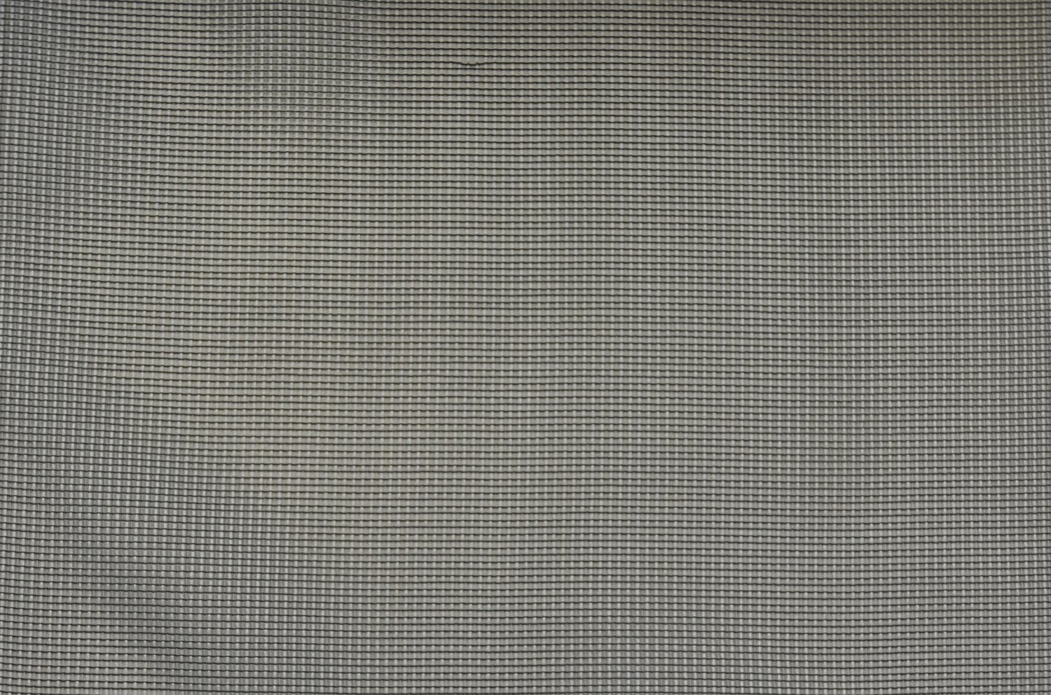 Ткани Indes арт 4443-42 фото 1