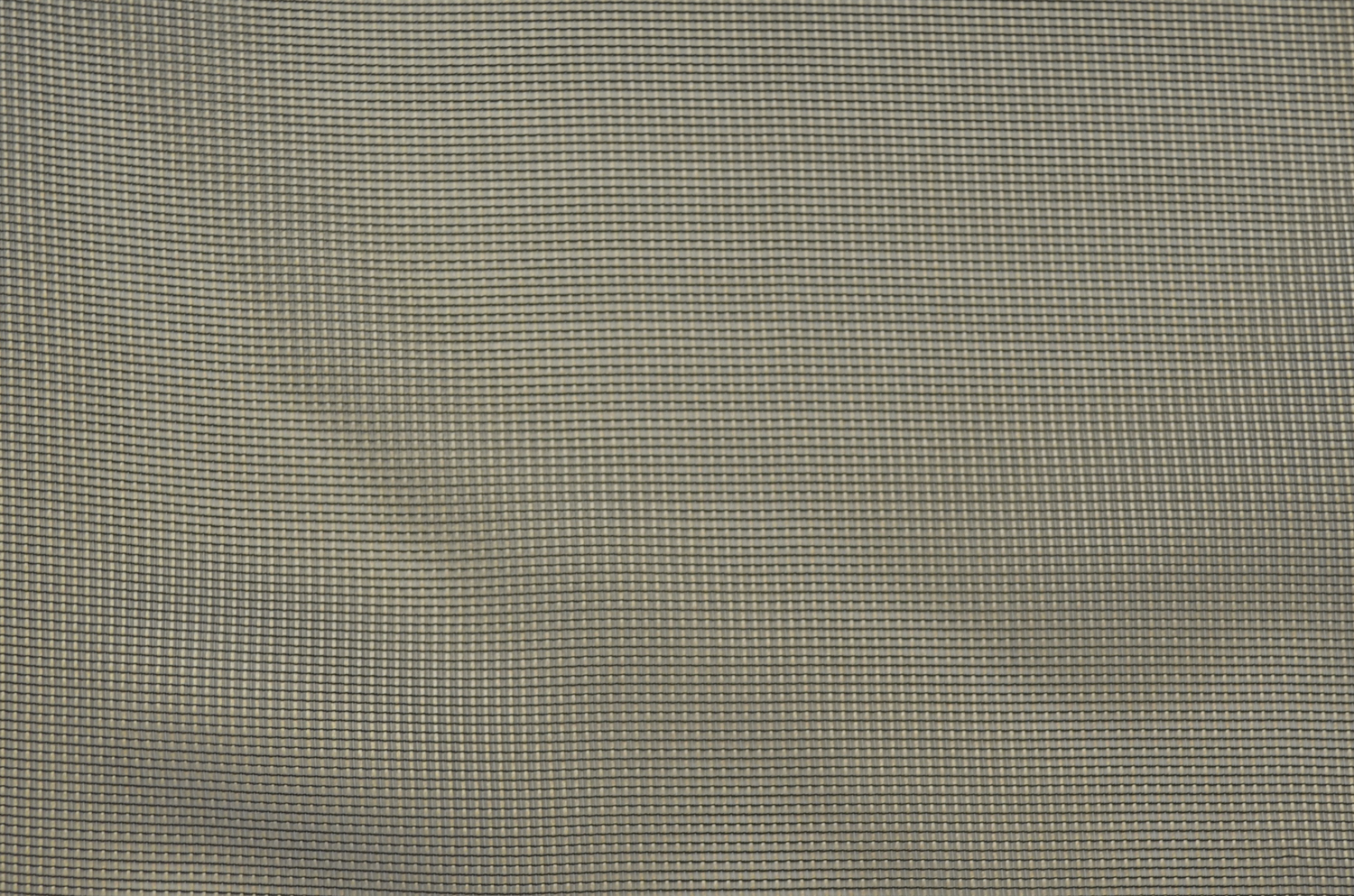 Ткани Indes арт 4443-59 фото 1