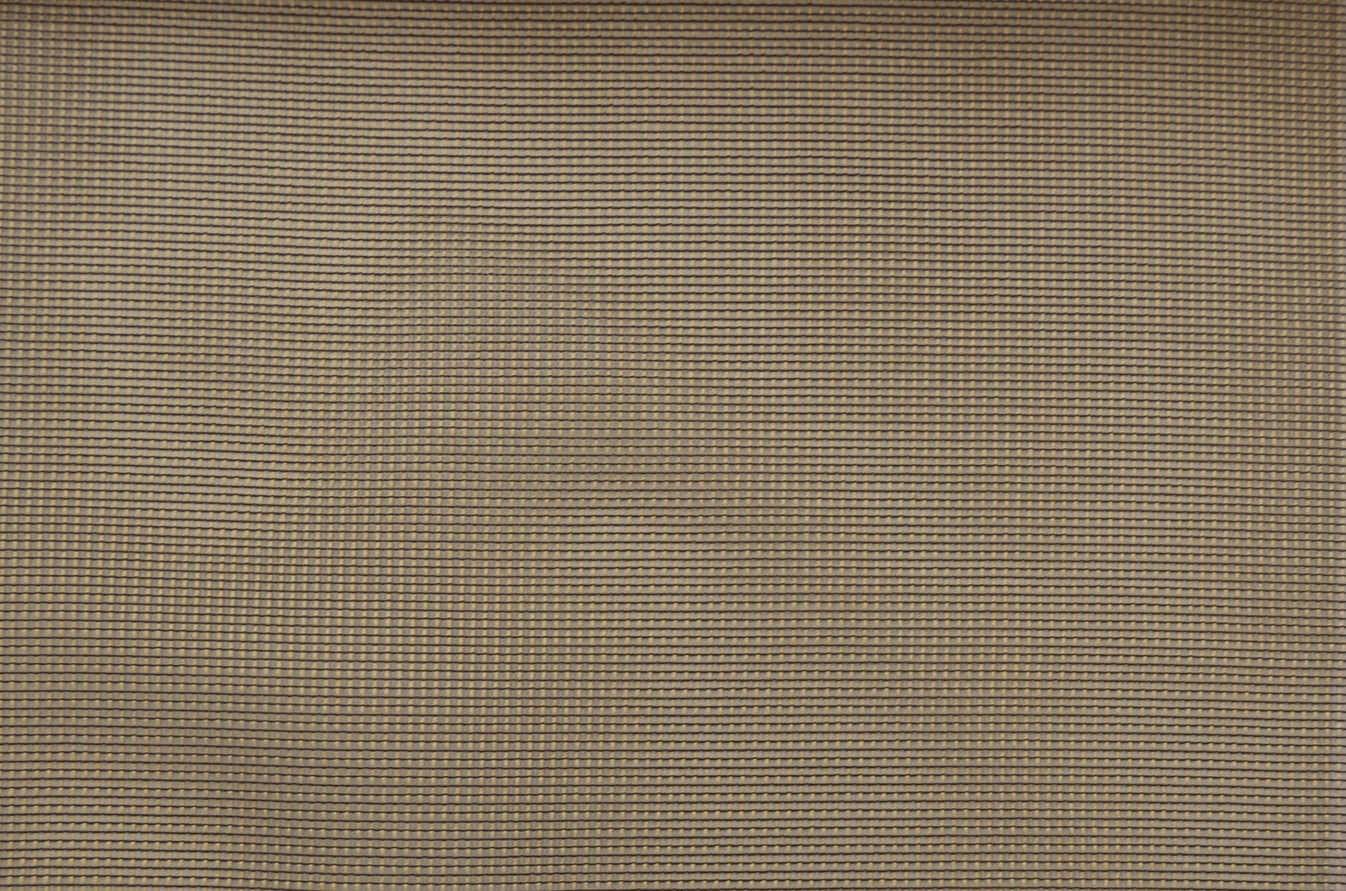 Ткани Indes арт 4443-66 фото 1