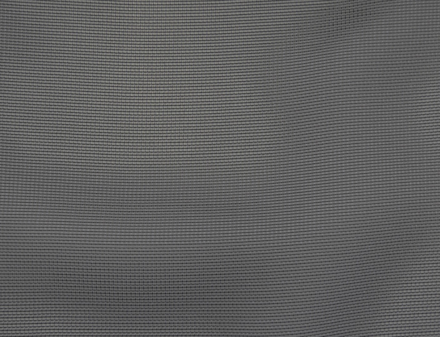 Ткани Indes арт 4443-80 фото 1