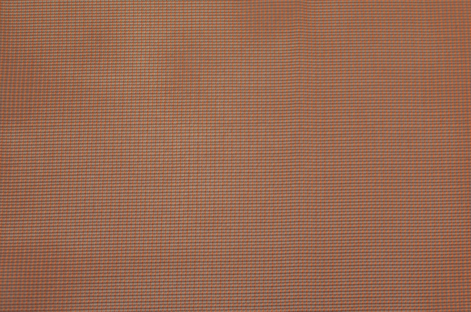 Ткани Indes арт 4443-97 фото 1