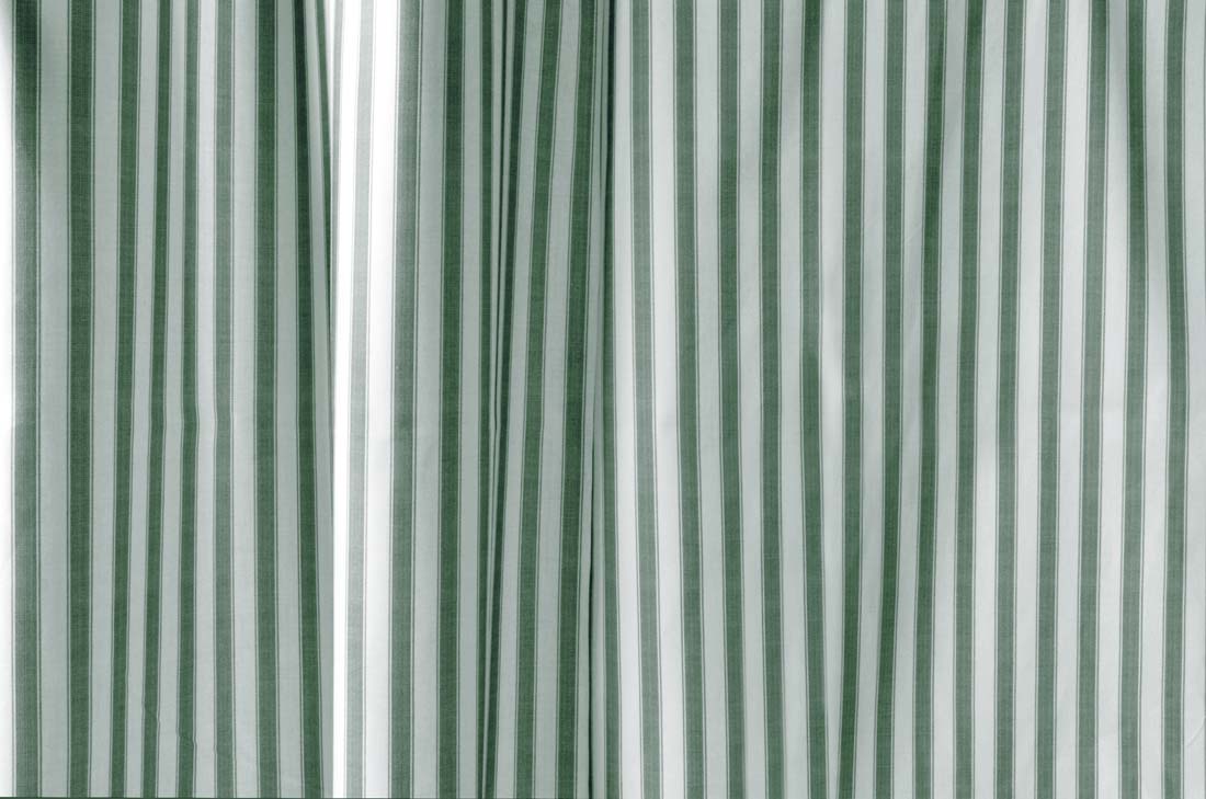 Ткани Indes арт 4480-43 фото 2