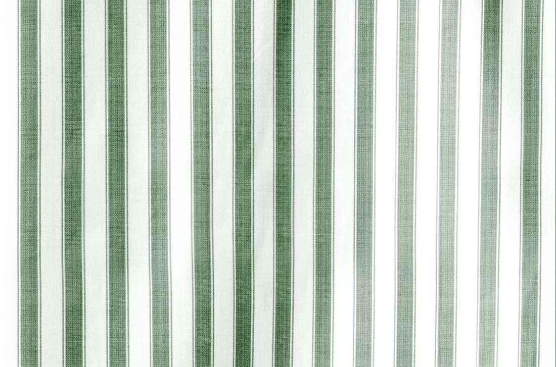 Ткани Indes арт 4480-43 фото 1