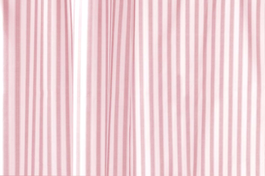 Ткани Indes арт 4480-50 фото 2