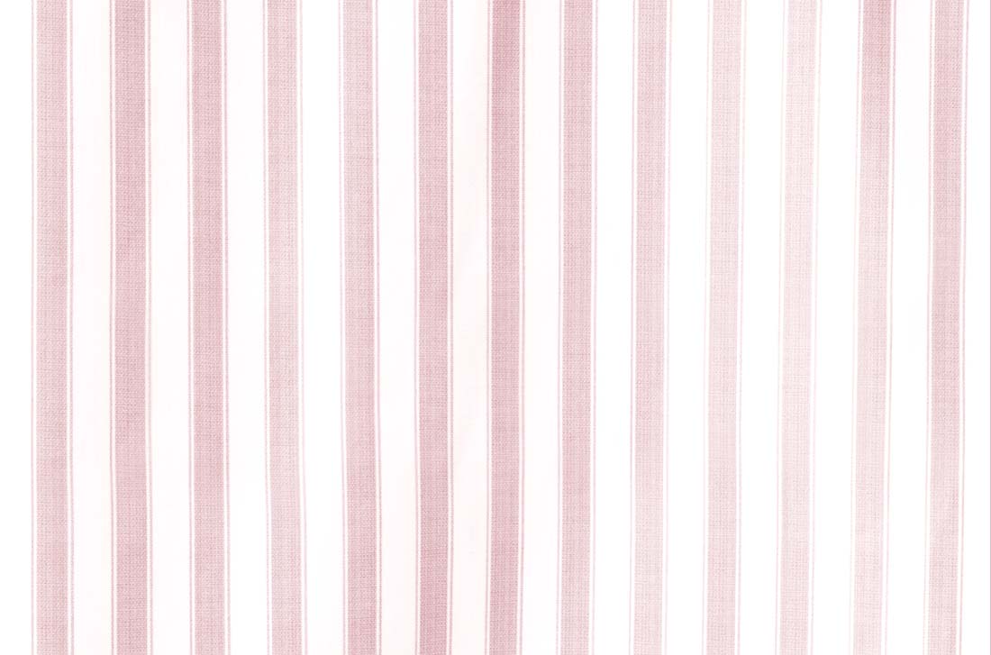 Ткани Indes арт 4480-50 фото 1