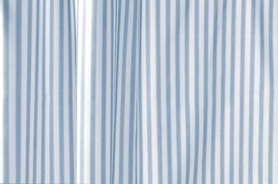 Ткани Indes арт 4480-67 фото 2