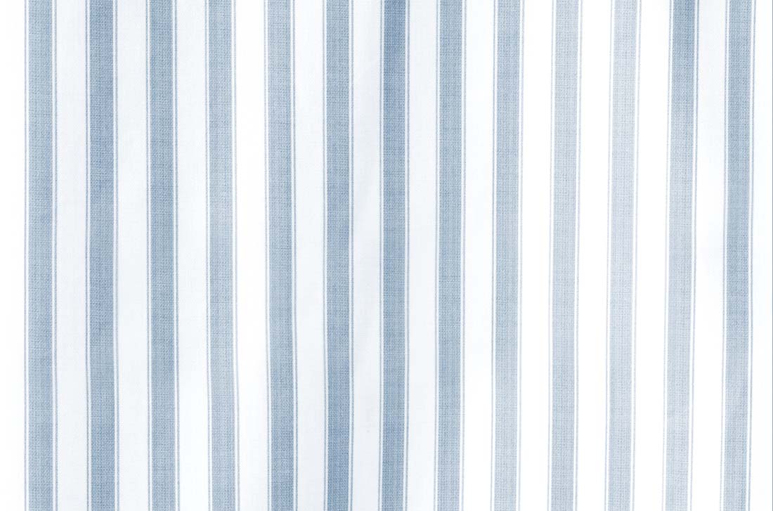 Ткани Indes арт 4480-67 фото 1