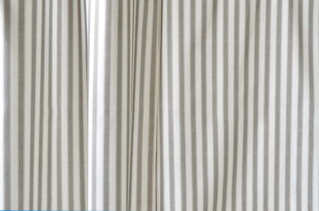 Ткани Indes арт 4480-12 фото 2