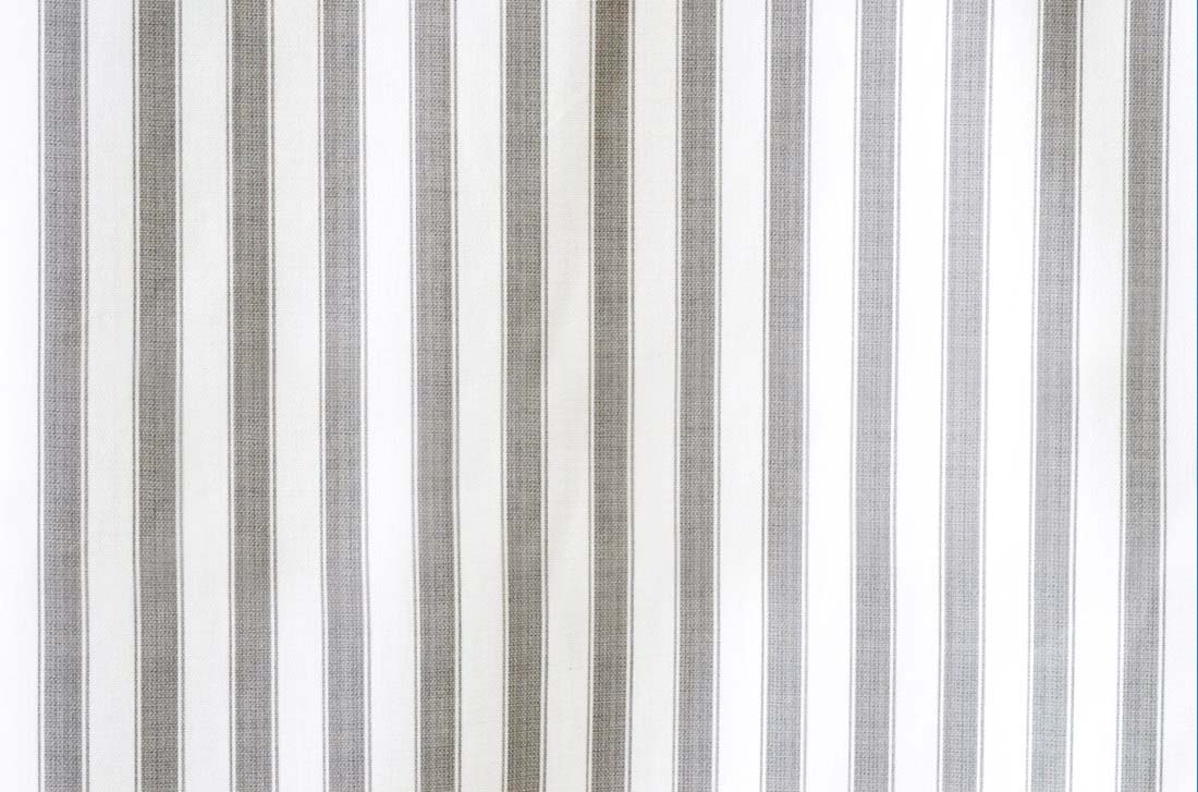 Ткани Indes арт 4480-12 фото 1