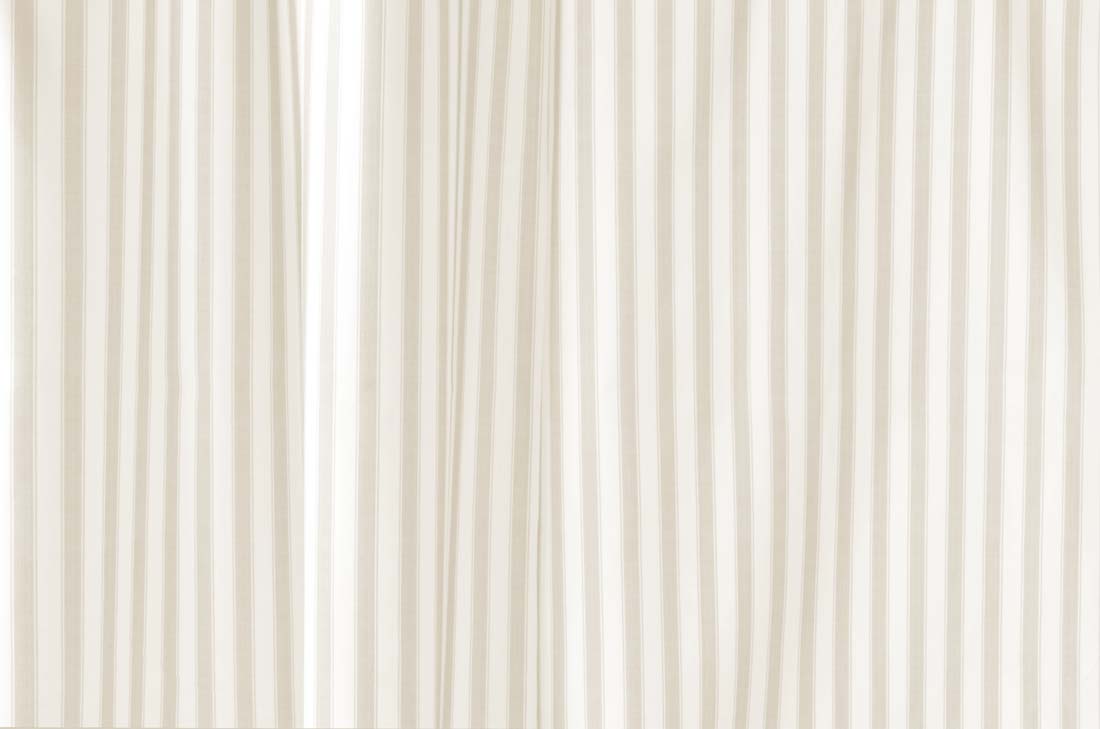 Ткани Indes арт 4480-29 фото 2