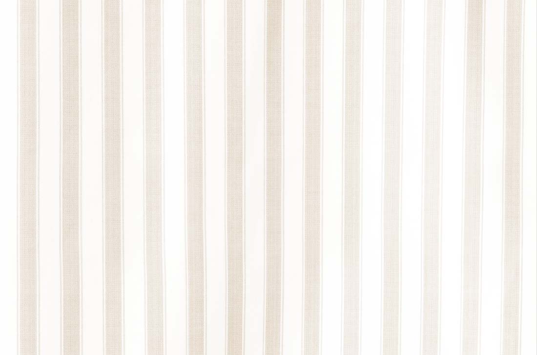 Ткани Indes арт 4480-29 фото 1