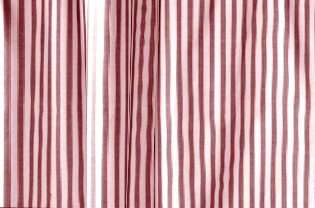 Ткани Indes арт 4480-36 фото 2