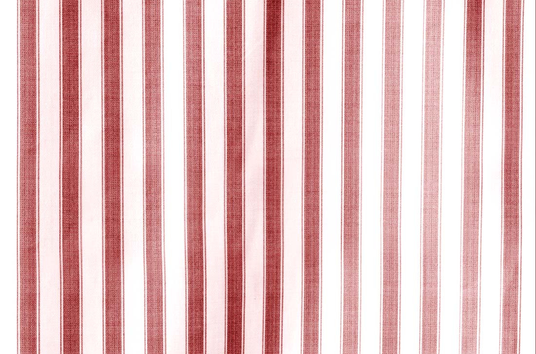 Ткани Indes арт 4480-36 фото 1