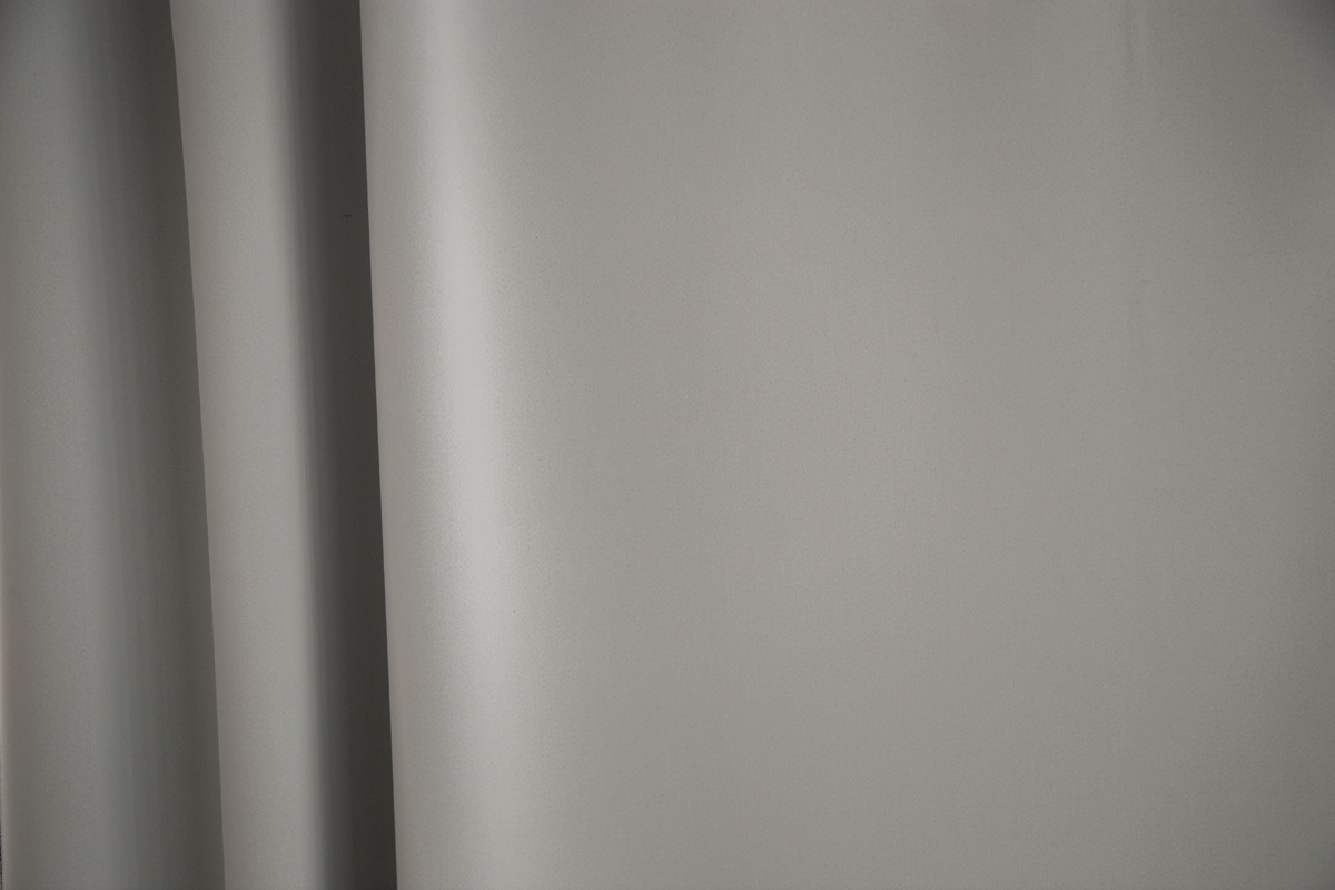 Ткани Indes арт 4208-10 фото 1