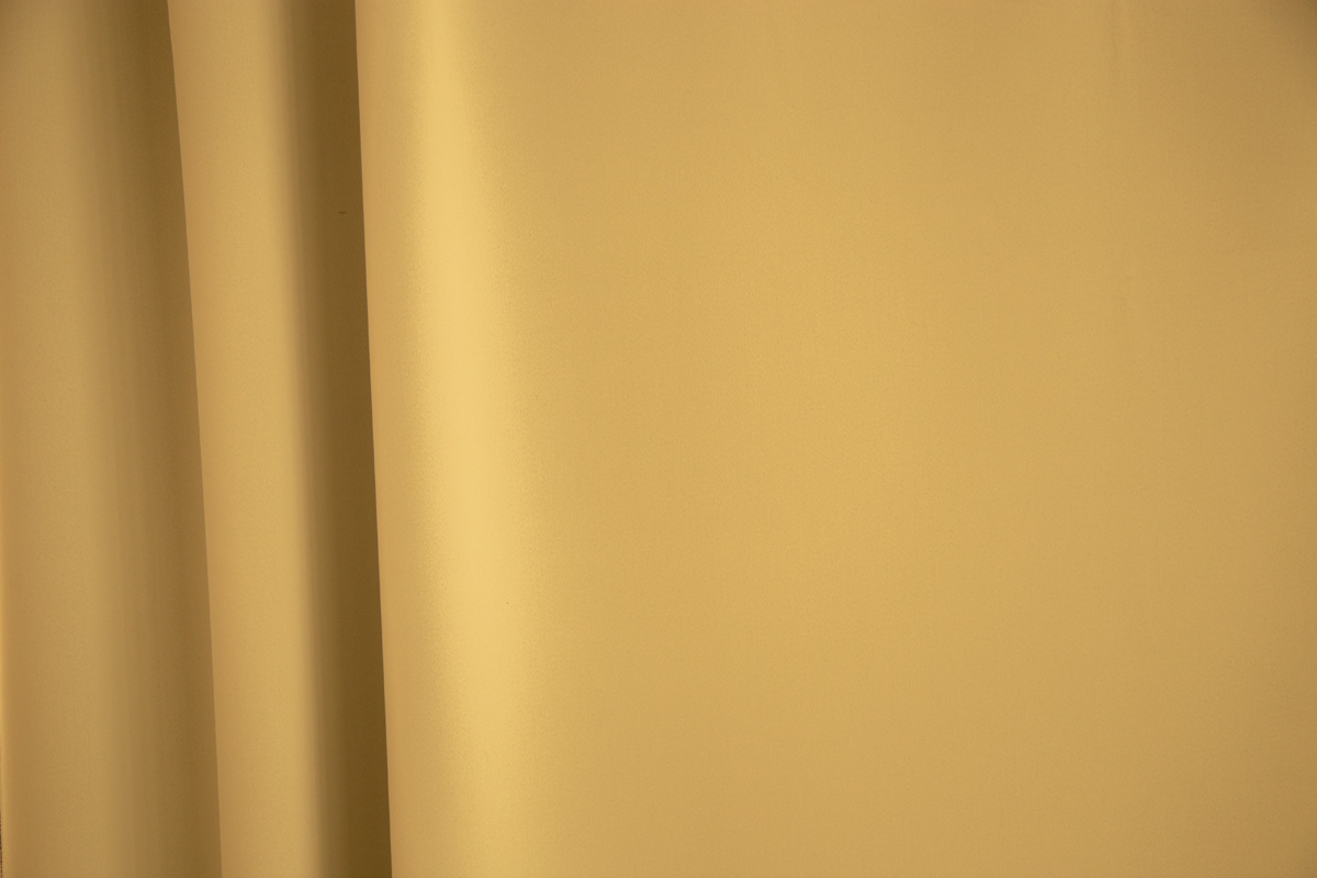 Ткани Indes арт 4208-41 фото 2