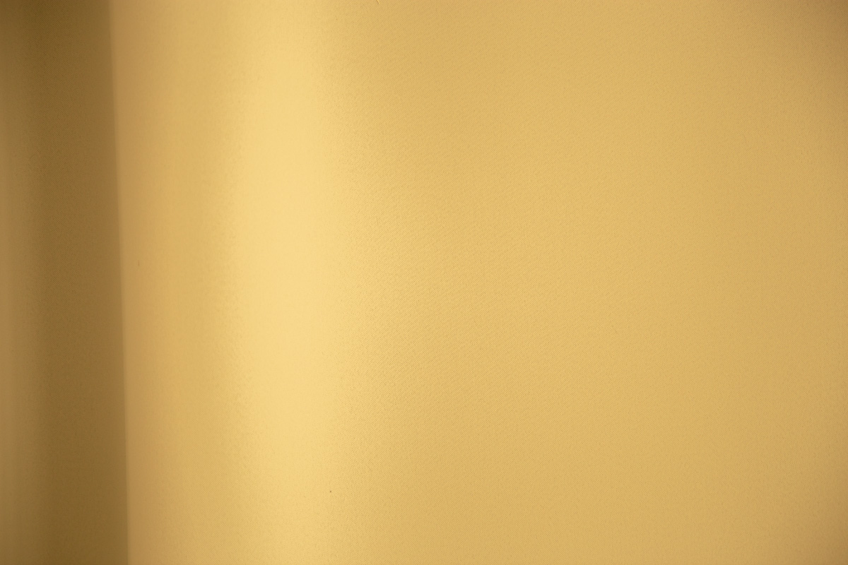 Ткани Indes арт 4208-41 фото 1