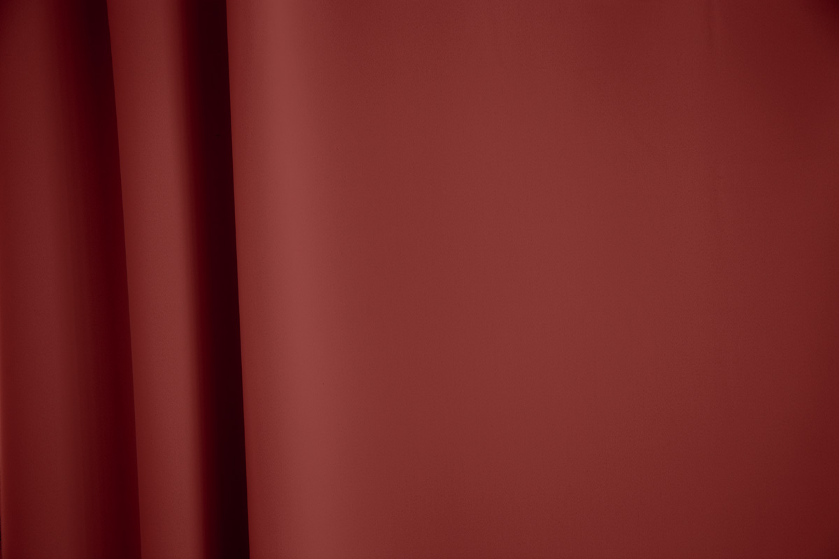 Ткани Indes арт 4208-96 фото 2