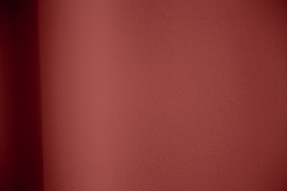 Ткани Indes арт 4208-96 фото 1