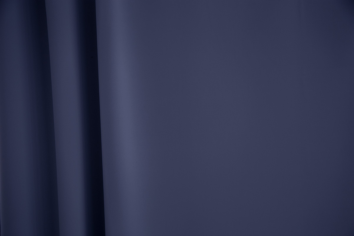 Ткани Indes арт 4210-08 фото 2