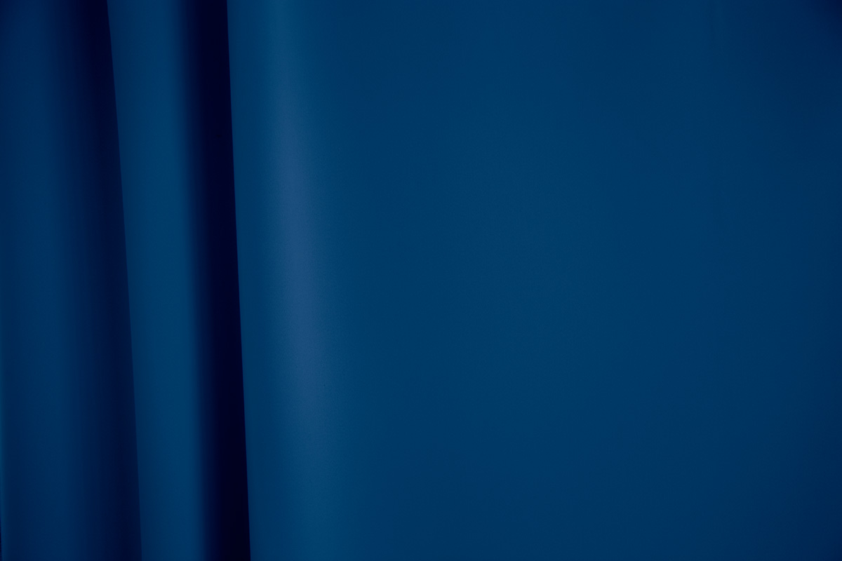 Ткани Indes арт 4210-22 фото 2