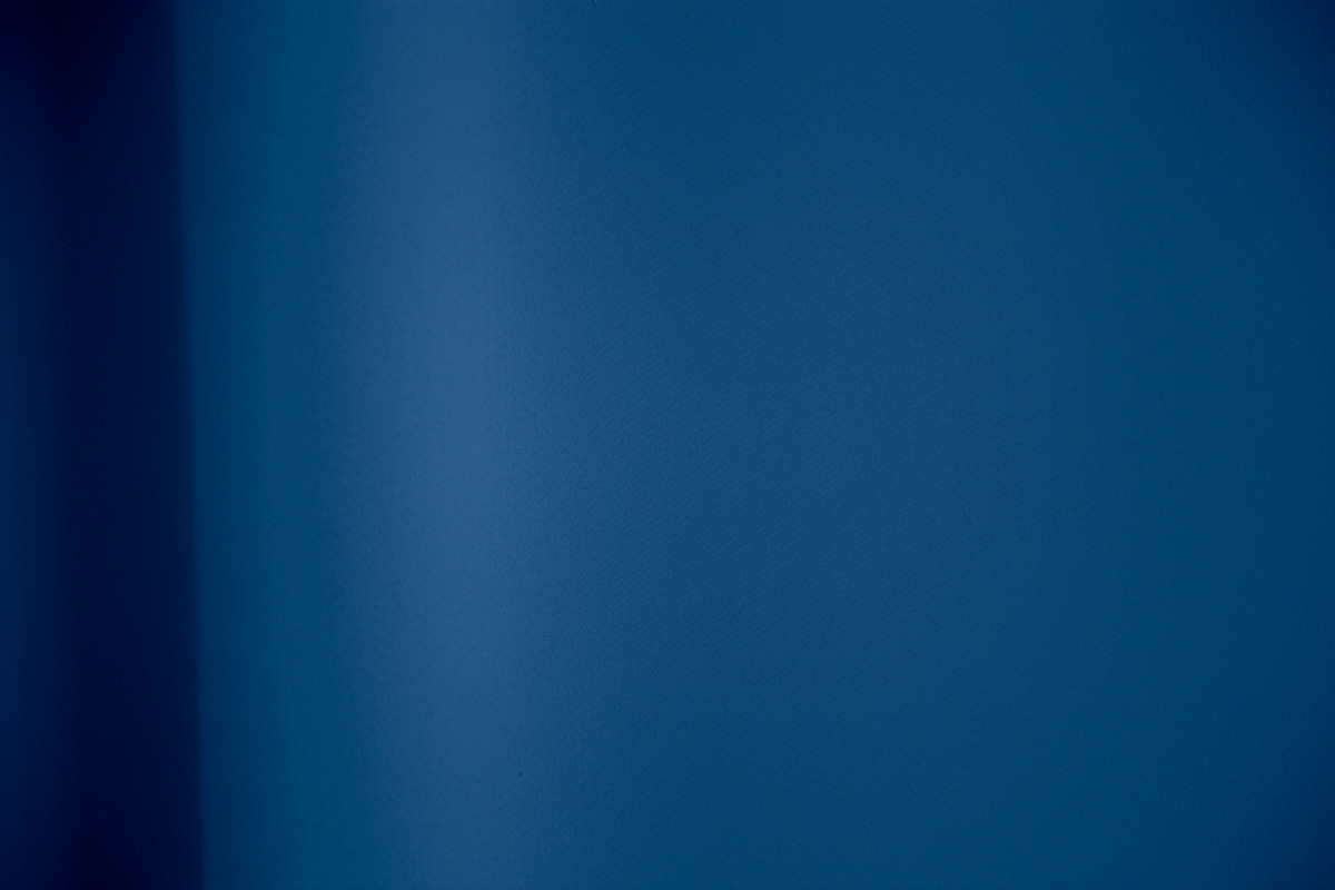 Ткани Indes арт 4210-22 фото 1