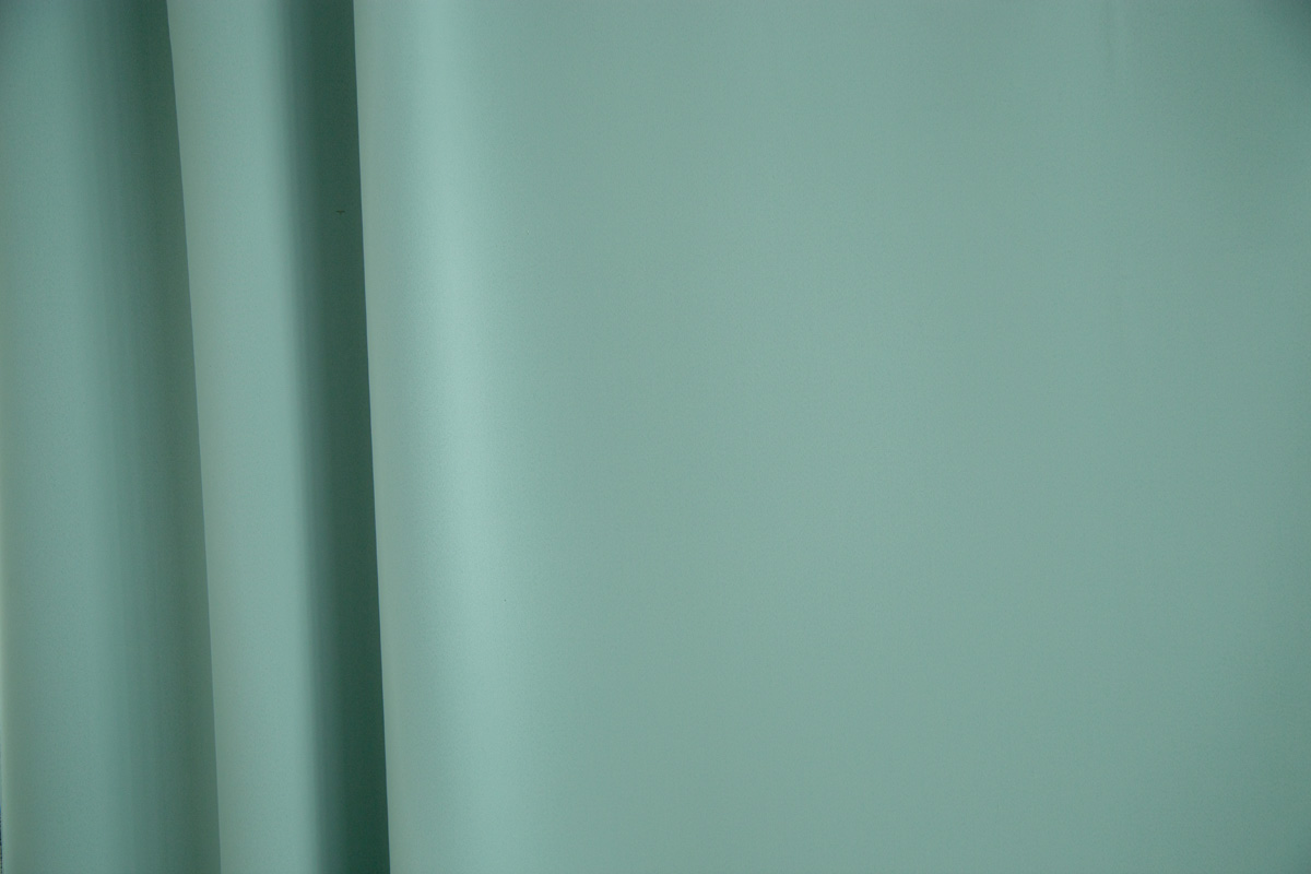 Ткани Indes арт 4210-53 фото 2