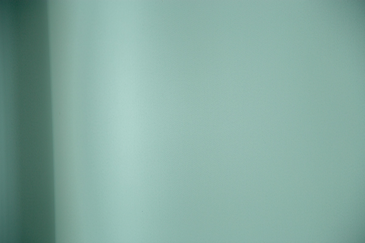 Ткани Indes арт 4210-53 фото 1