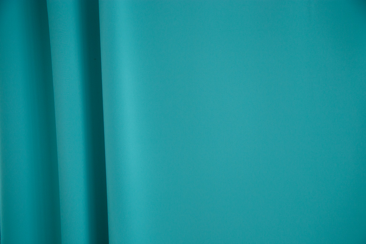 Ткани Indes арт 4210-60 фото 2