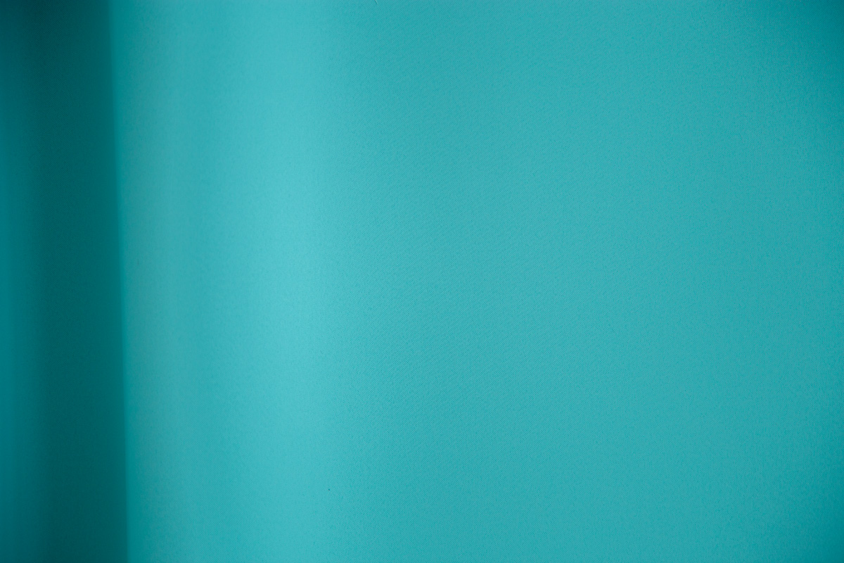 Ткани Indes арт 4210-60 фото 1