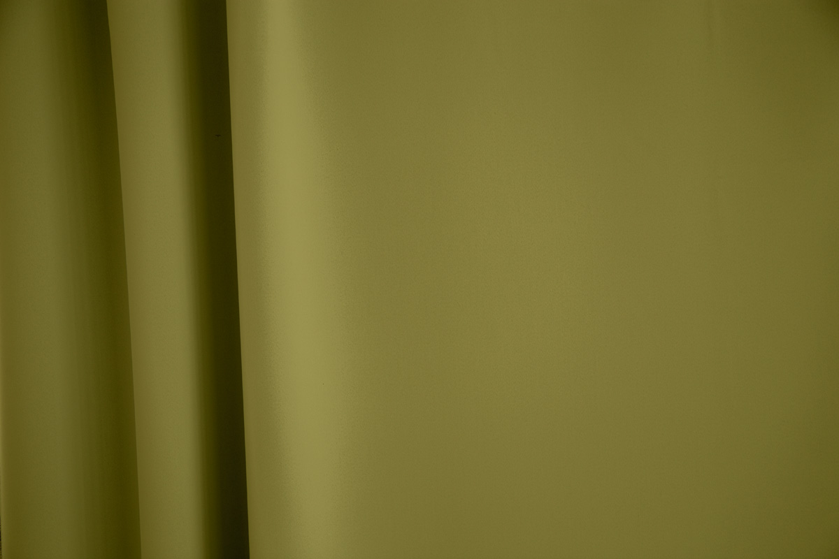 Ткани Indes арт 4210-91 фото 2