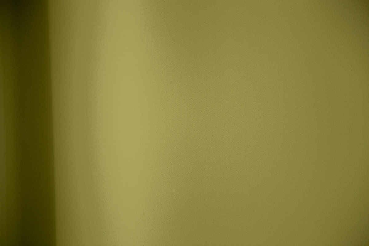 Ткани Indes арт 4210-91 фото 1