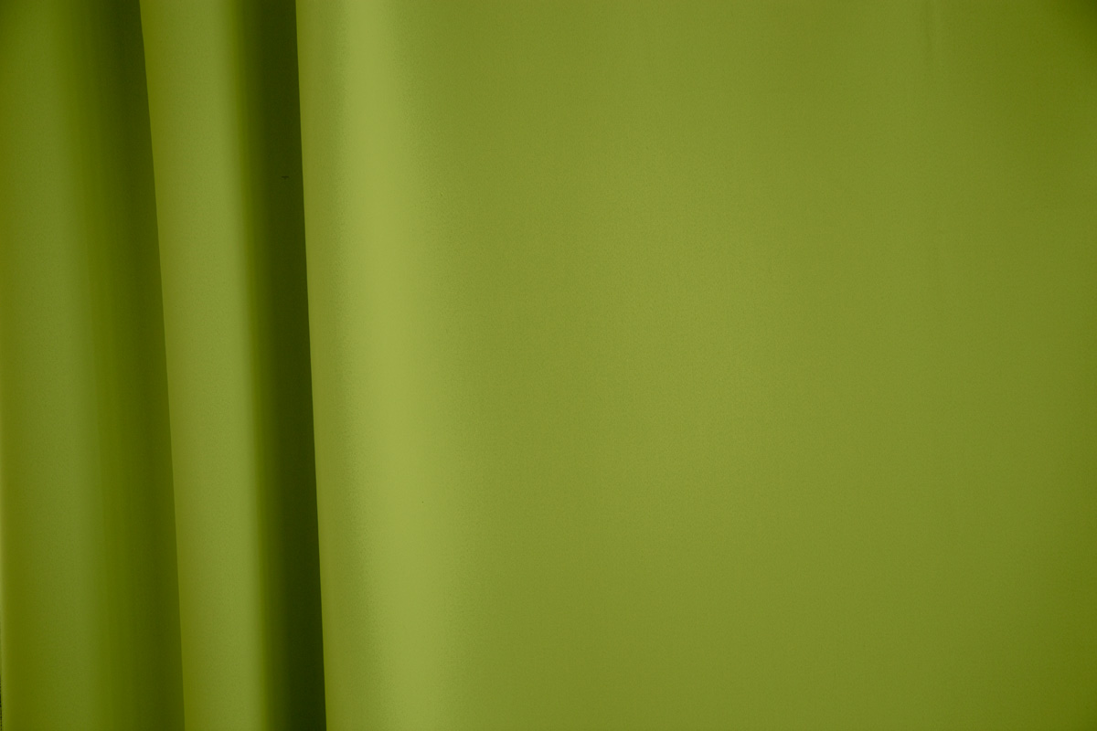 Ткани Indes арт 4211-07 фото 2