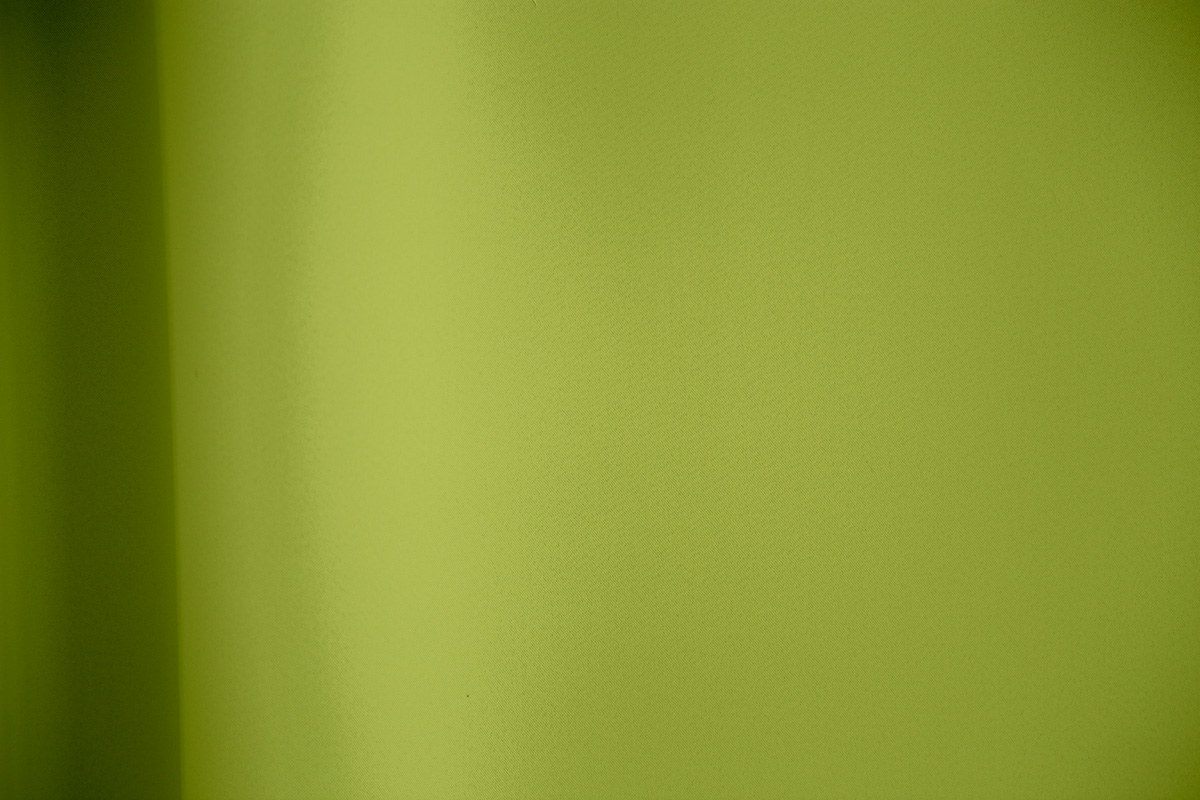 Ткани Indes арт 4211-07 фото 1