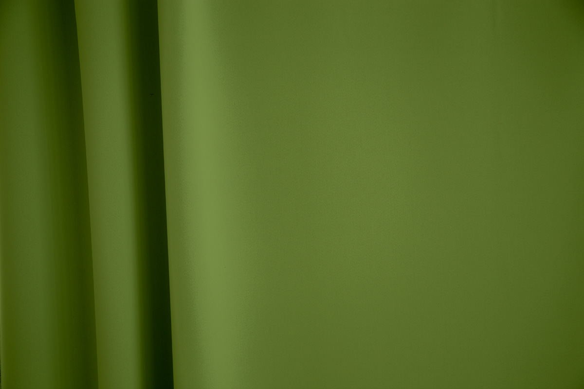 Ткани Indes арт 4211-14 фото 2