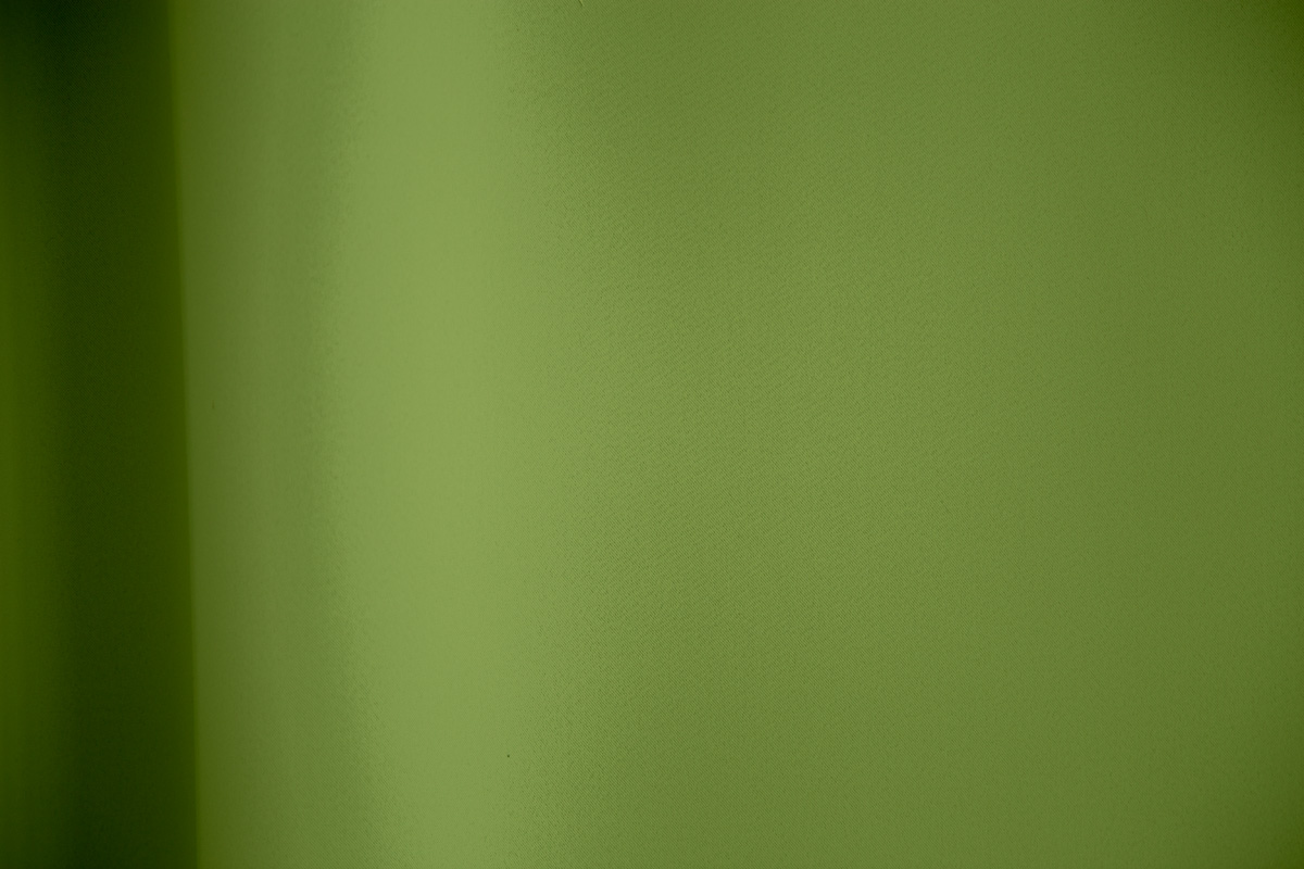 Ткани Indes арт 4211-14 фото 1