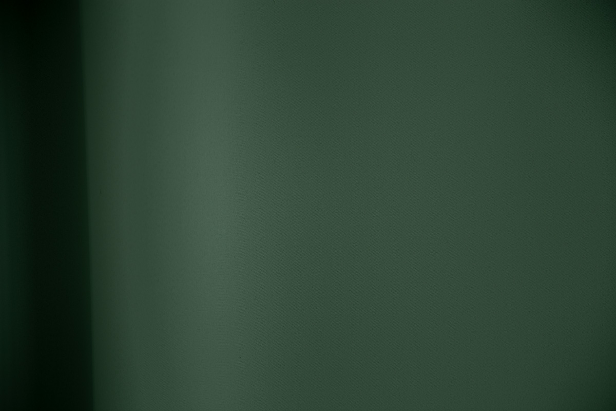 Ткани Indes арт 4211-52 фото 1